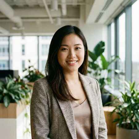 大象传媒运营顾问